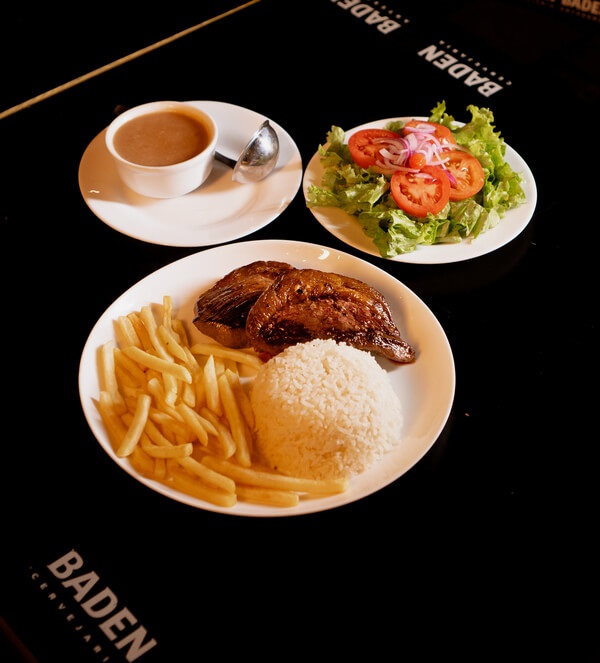 Imagem do item Picanha bovina
